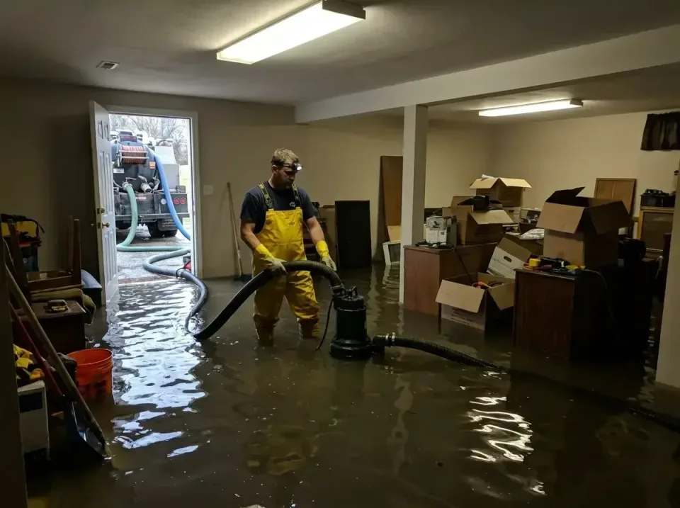 basement-burst-pipe-flooding-a-001 — frequently asked questions, 24-Hour Water Damage Restoration Services in Cherry Hill, VA